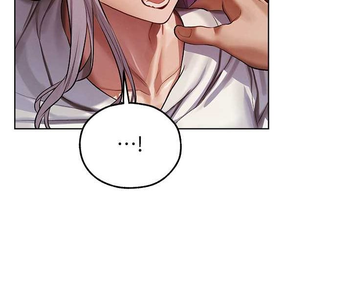第47话-谁都不准动我的小猫!
