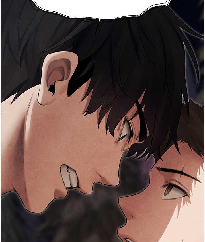第51话-成功爆菊双胞胎