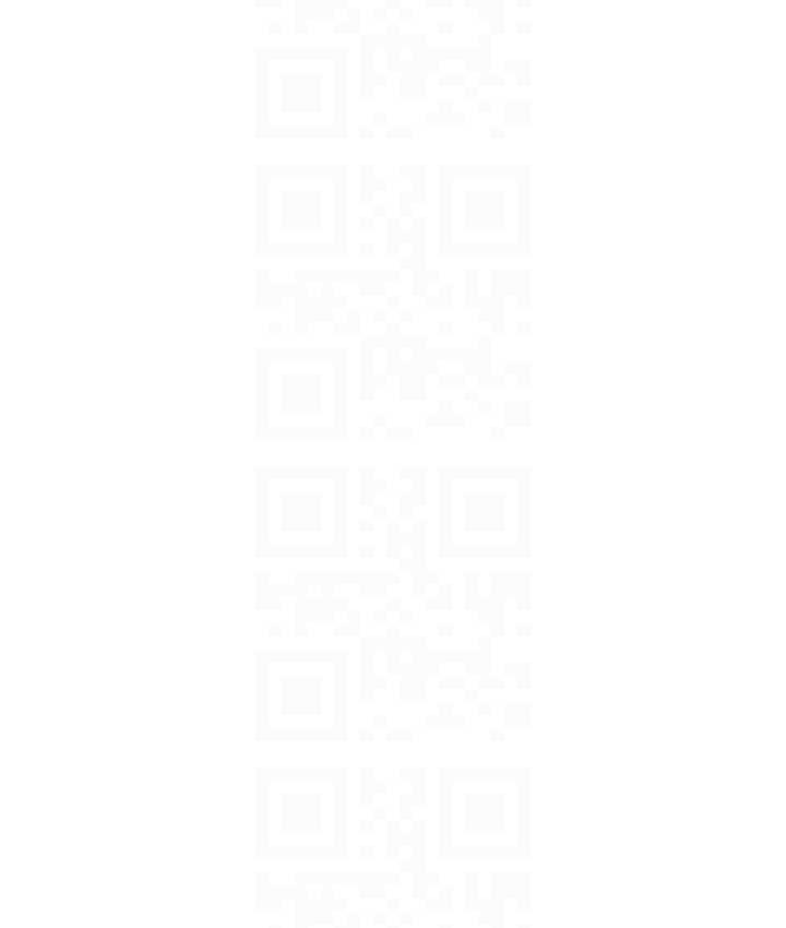 第53话-两个洞都是主人的♥