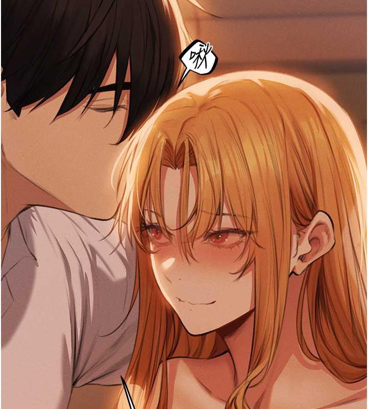 第55话-豔冠群芳的刻印师