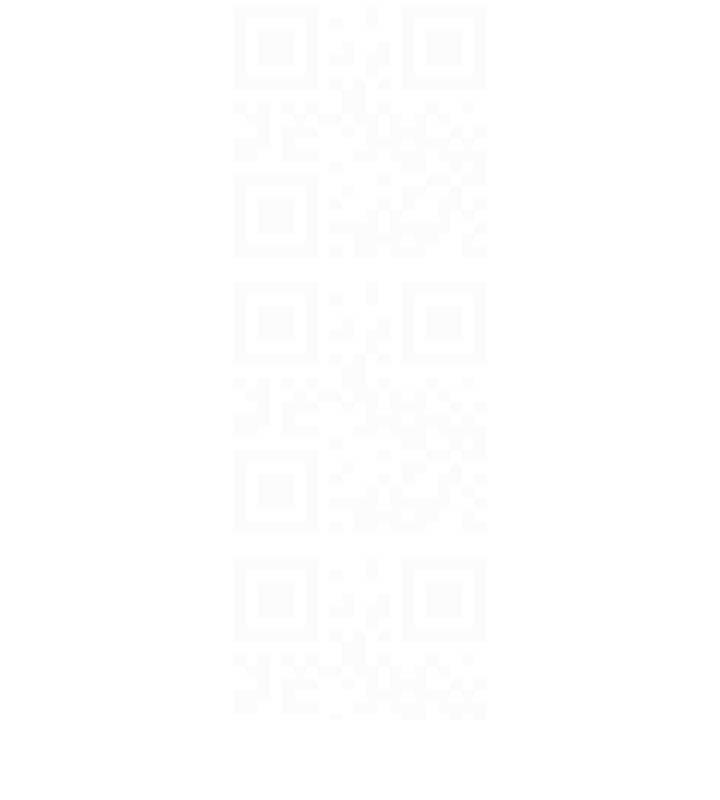 第57话-爱撒娇的性奴最「性」福
