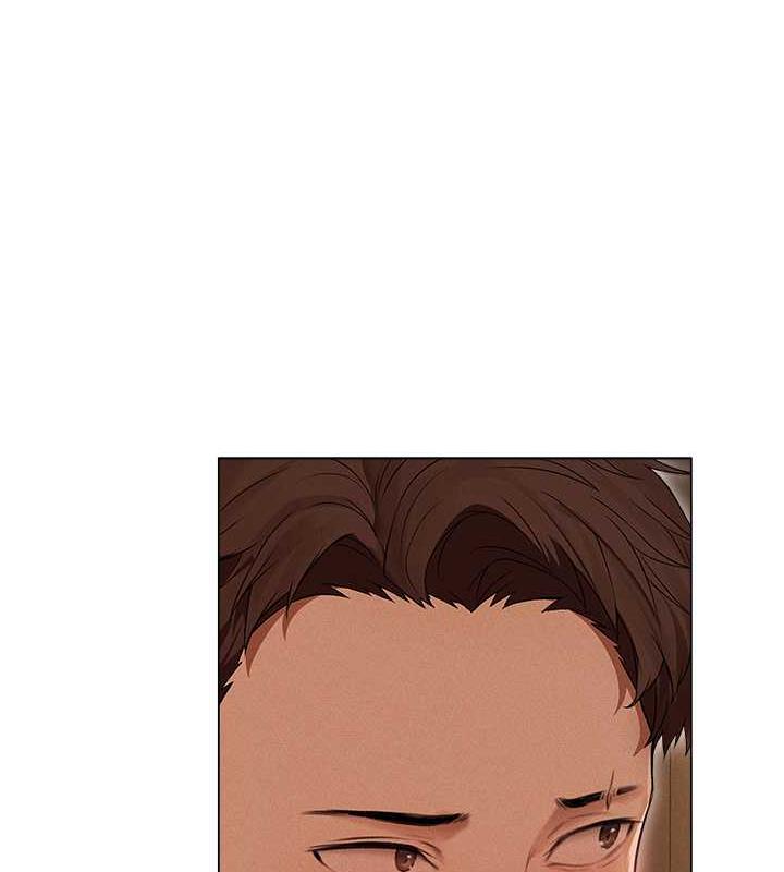 第57话-爱撒娇的性奴最「性」福