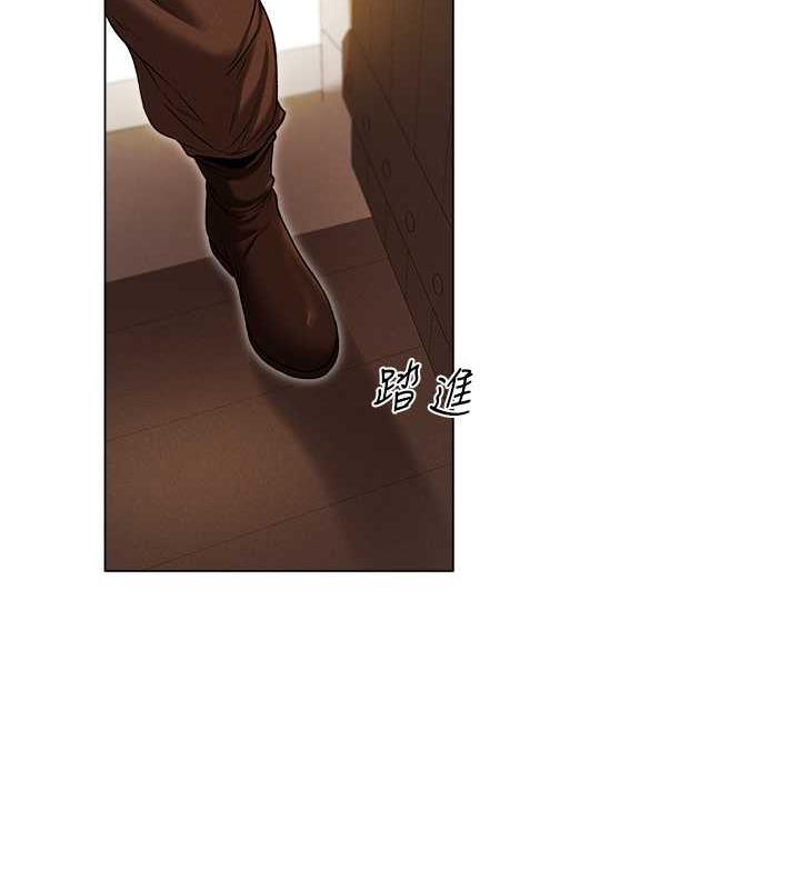 第57话-爱撒娇的性奴最「性」福