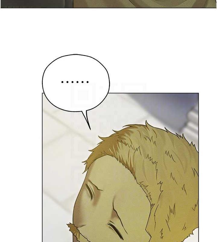 第58话-收割人妻的新目标♥