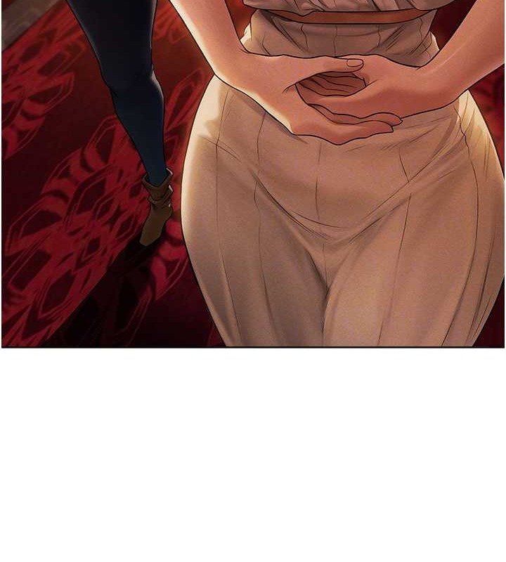 第61话-让健忘女侍卫验明正身