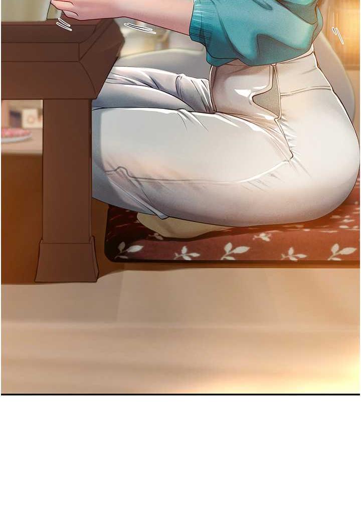 第85话-心痛的暂别