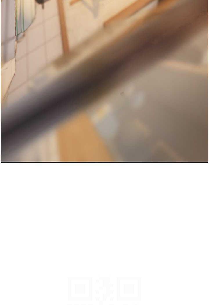 第85话-心痛的暂别