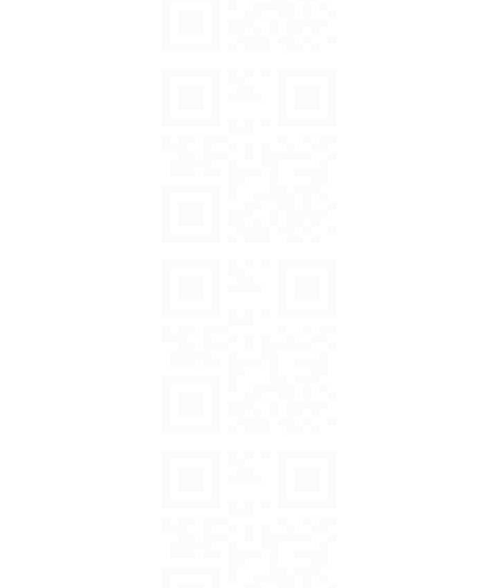 第93话-把精液灌满妳的后庭