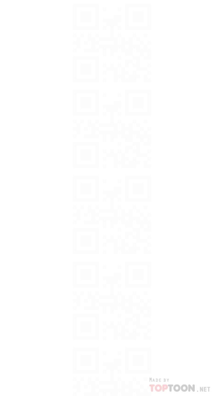 第75話-舒亞姐，第三次才能好好享受