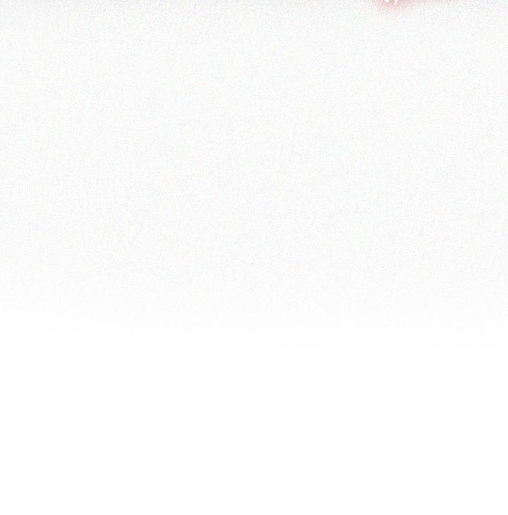 第129話-趁沒人的時候盡情做吧