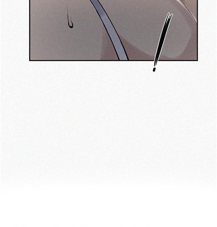 第161話-我也想在沙灘上被幹