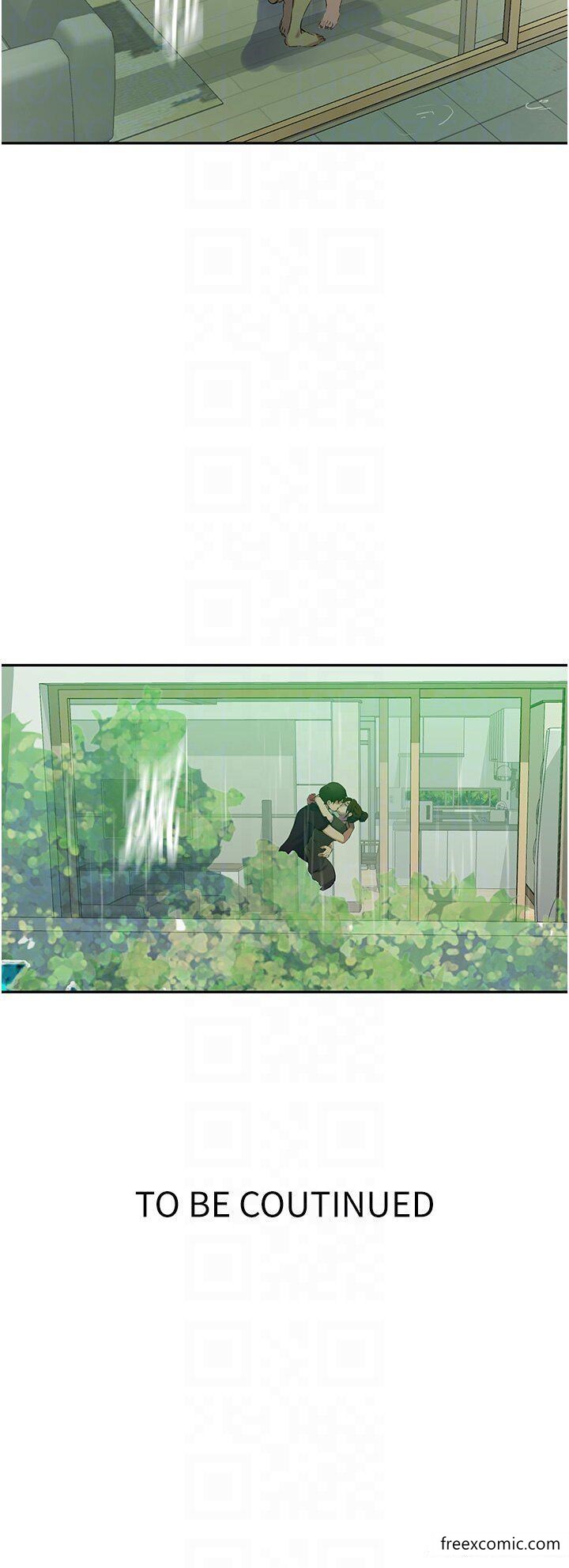 第206话-你对我女儿做了什么…