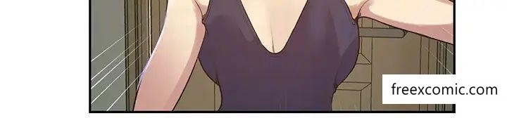 第208话-我一插，妳就不行了吧？