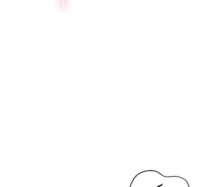 第216话-I can do this all day!!