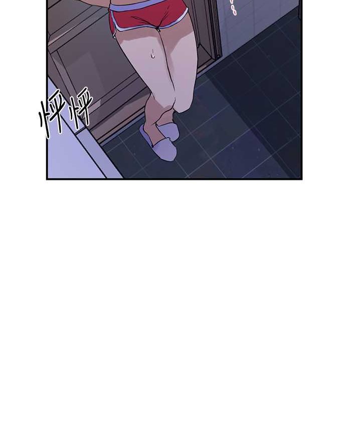 第218话-妈妈不能跟女儿共用男人