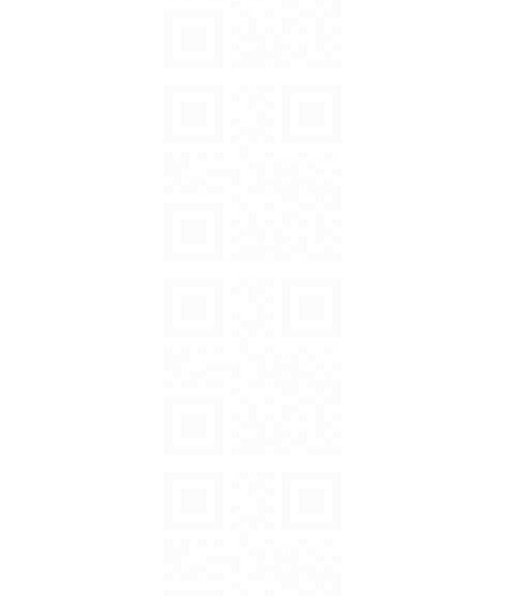 第219话-不知道他们约会都在干嘛…