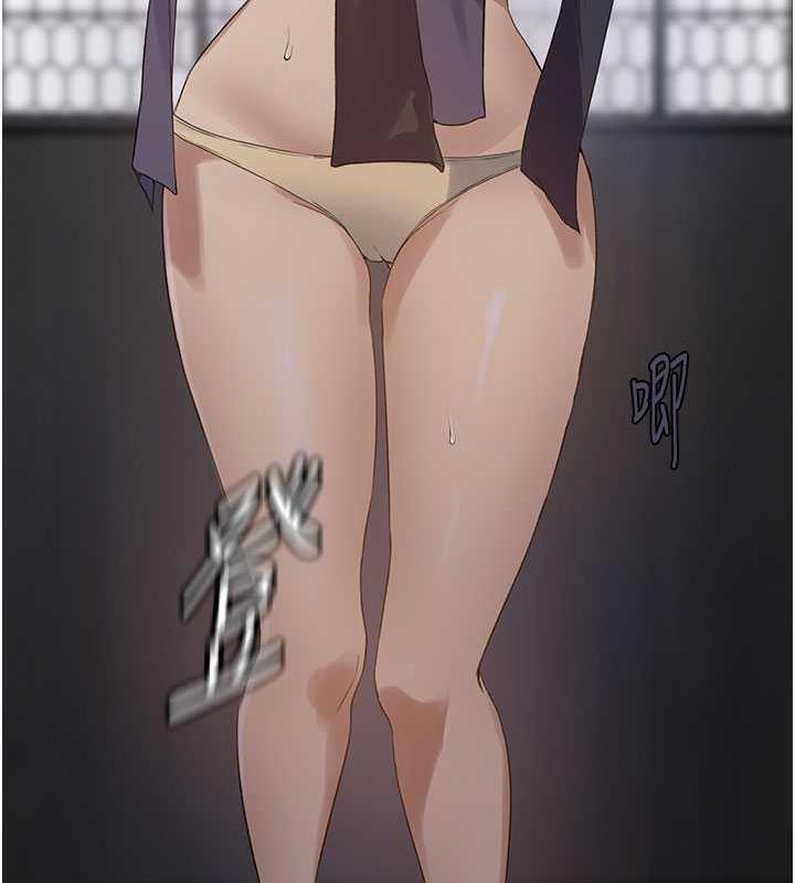 第227话-子豪的最终目的