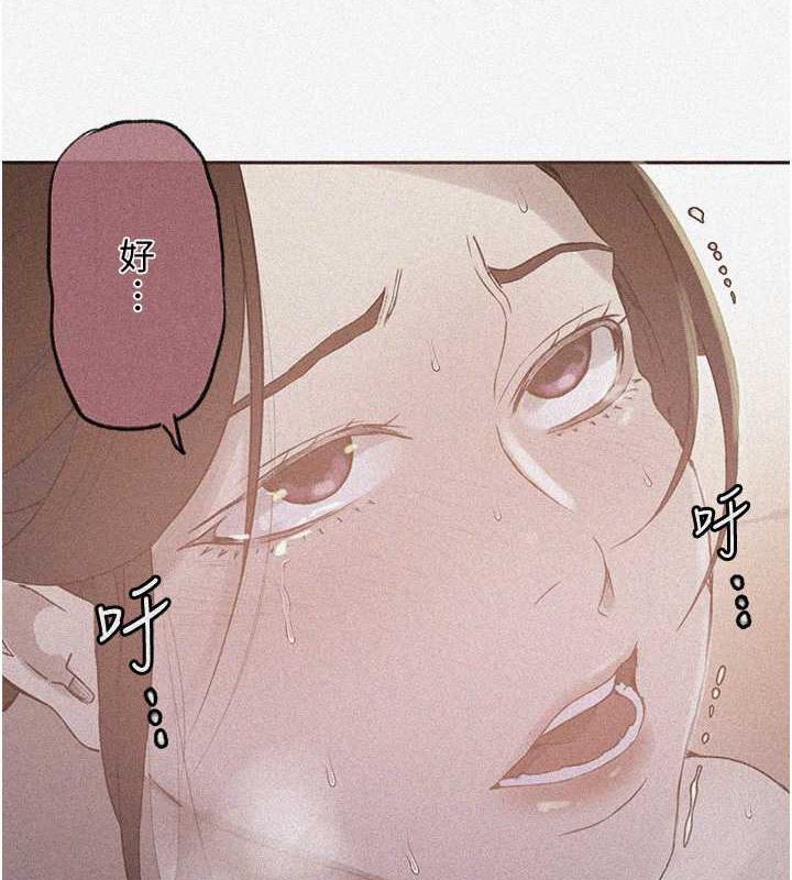 第229话-你做什么我都支持