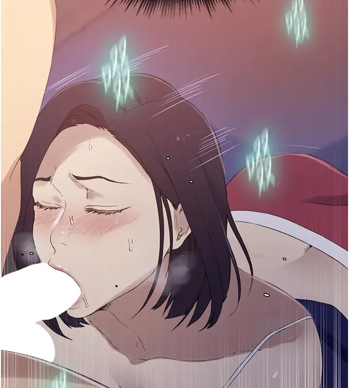 第232话-妳们今晚都归我统领