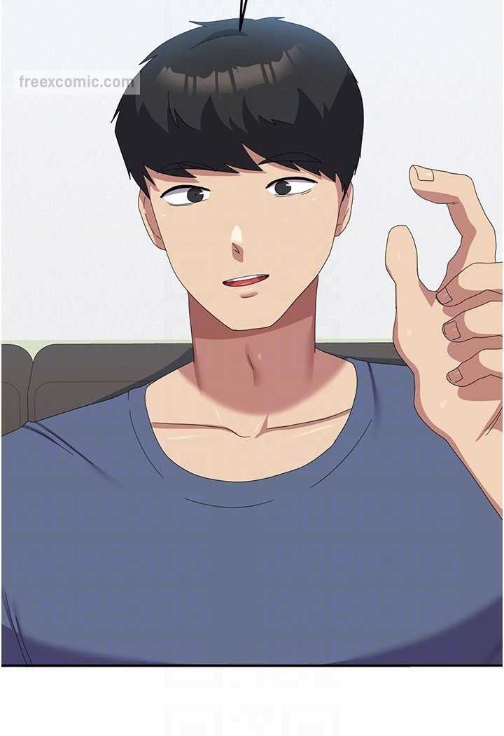 第53话-挽回心意大作战