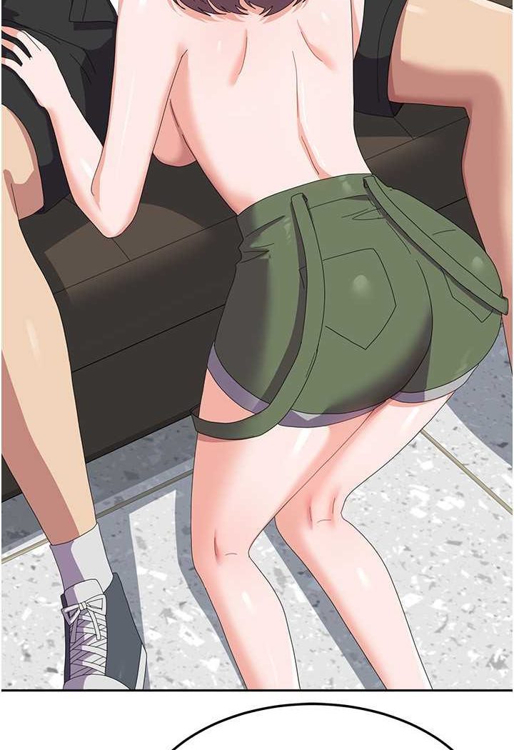第54话-佳仪…我要射了!