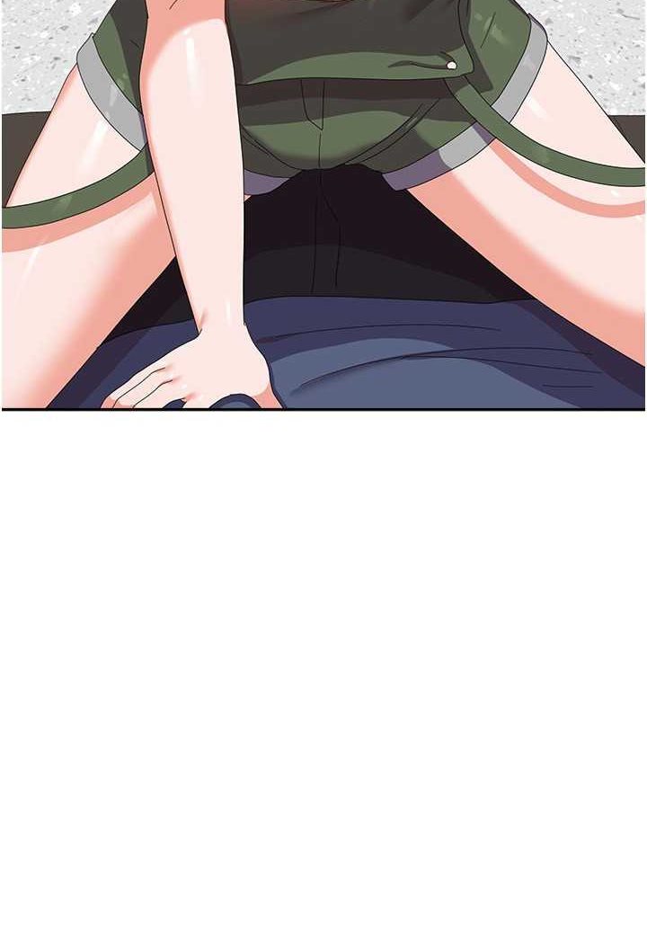 第54话-佳仪…我要射了!