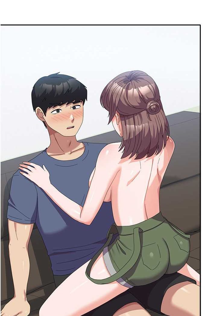 第54话-佳仪…我要射了!