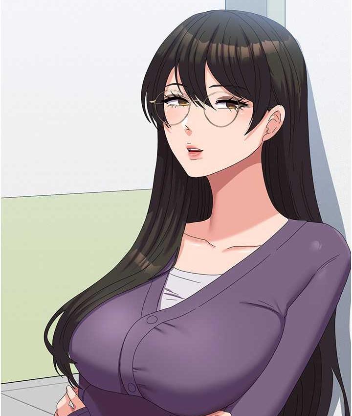 第58话-重新让我堕落