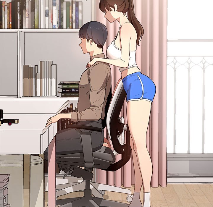 第4話