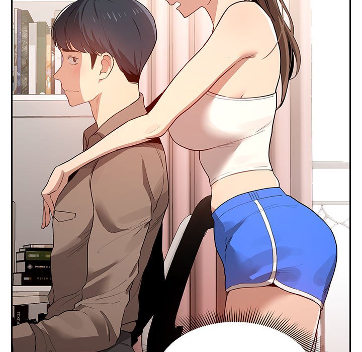 第4話