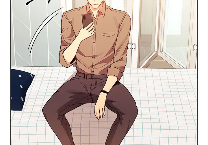 第9話