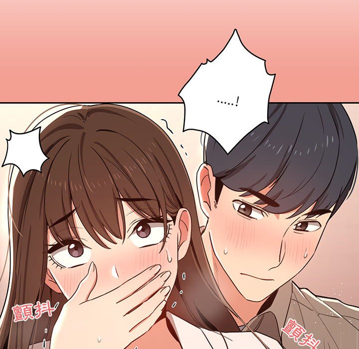 第10話