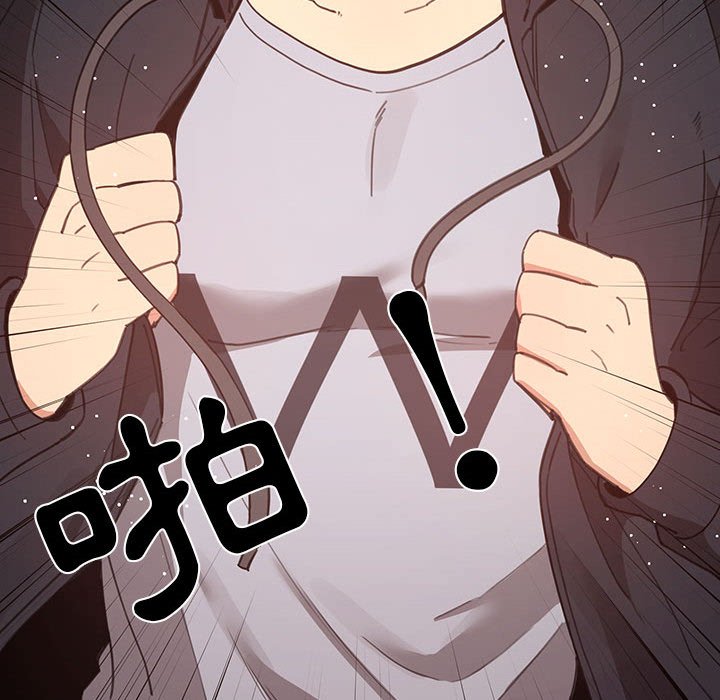 第11話