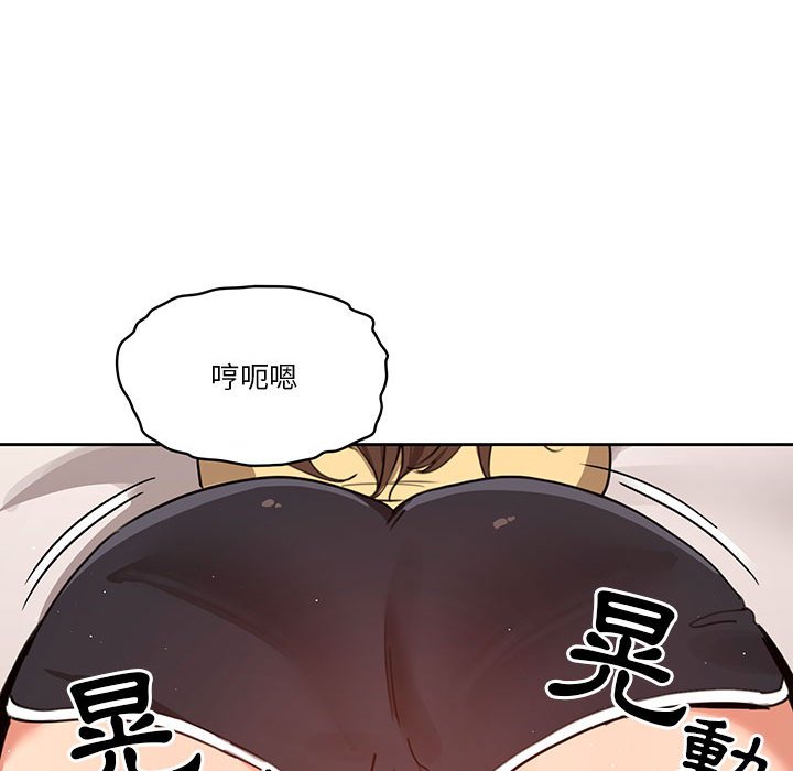 第12話