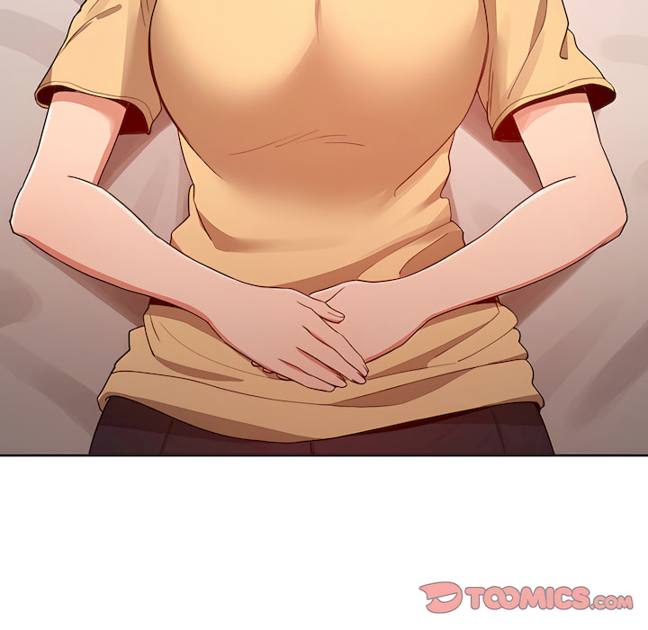 第13話