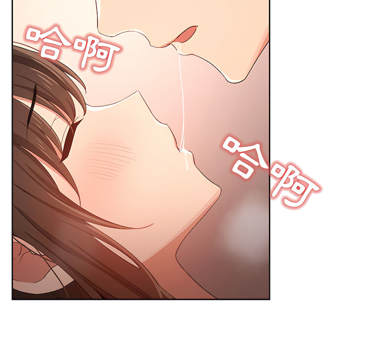 第14話