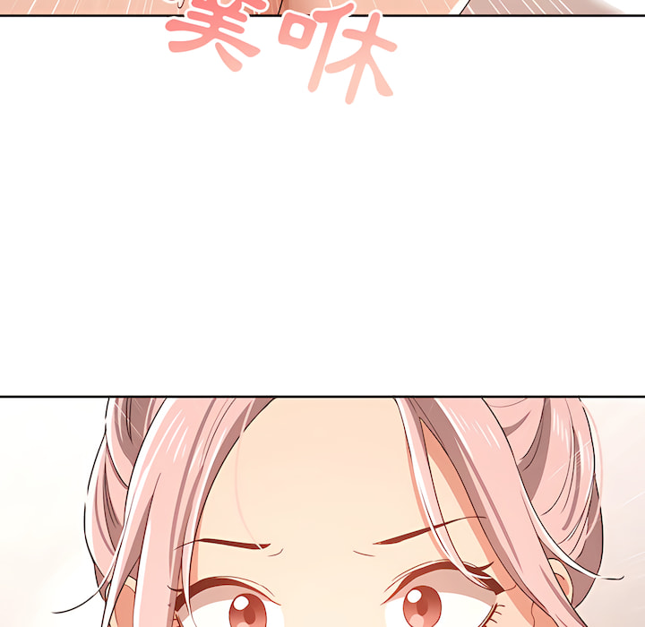 第14話