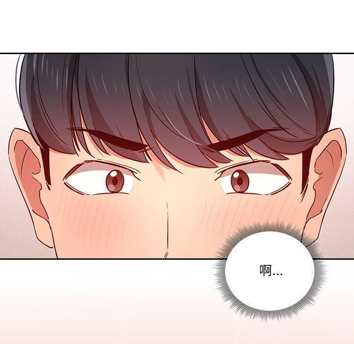 第35話