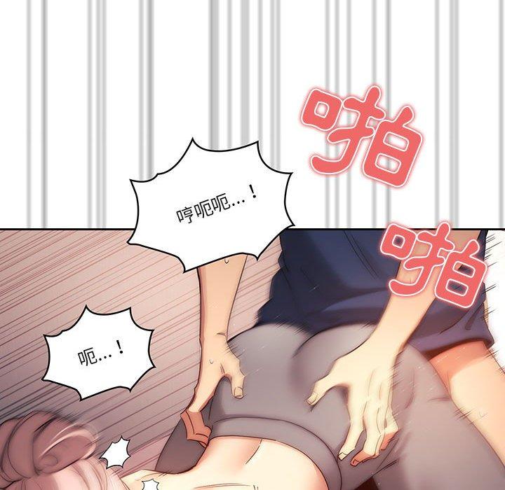 第36話