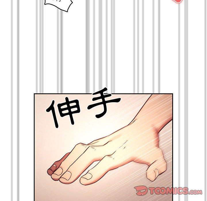 第36話