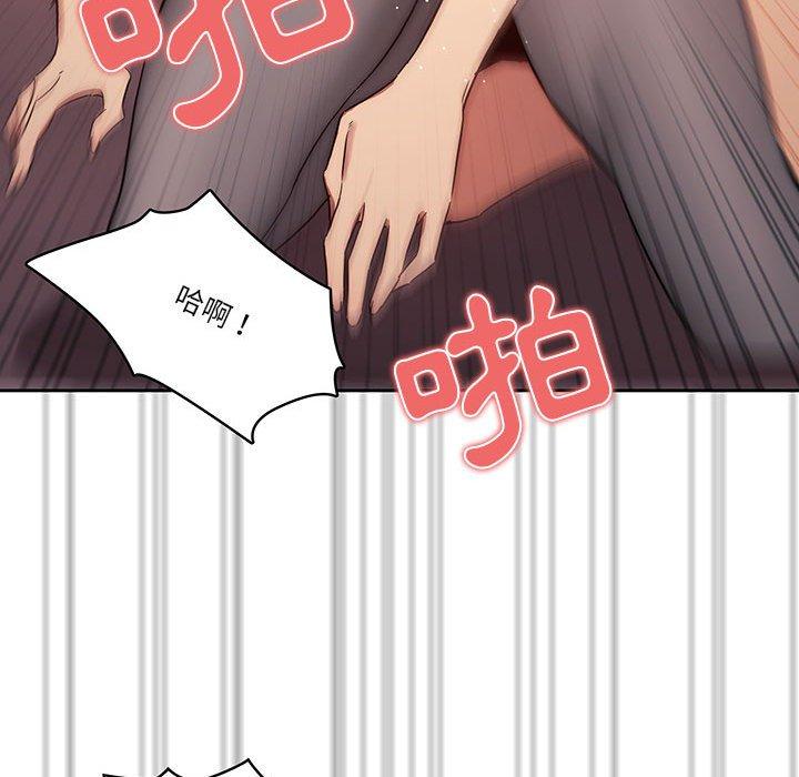 第36話