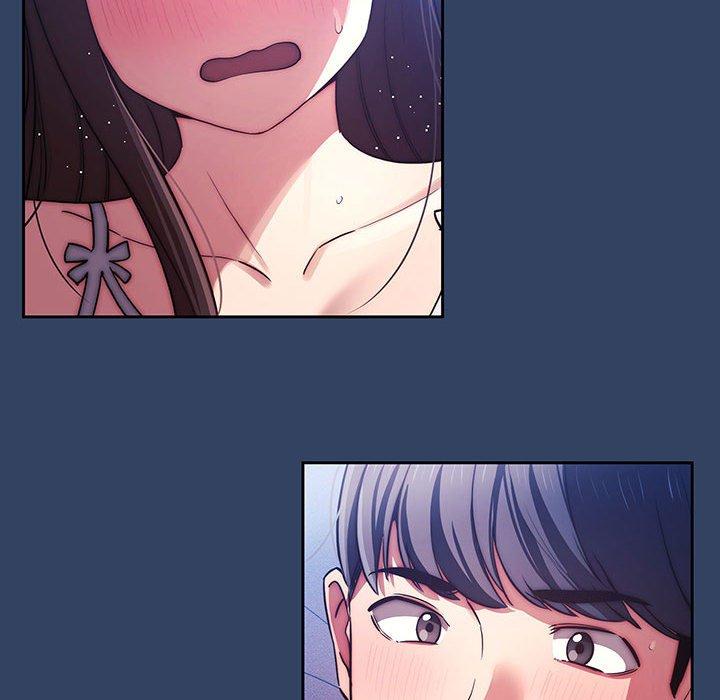 第41話