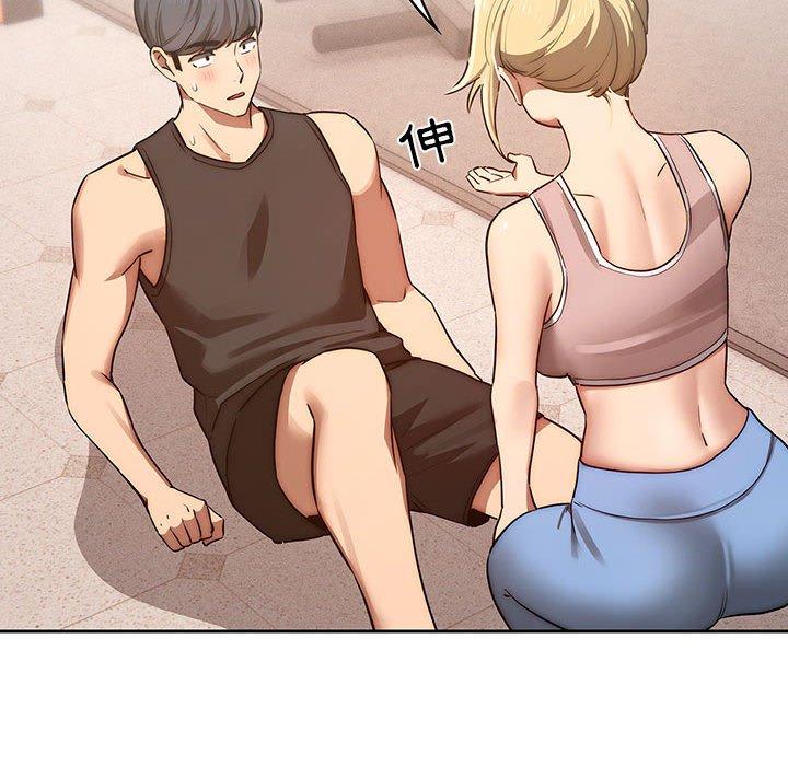 第44話