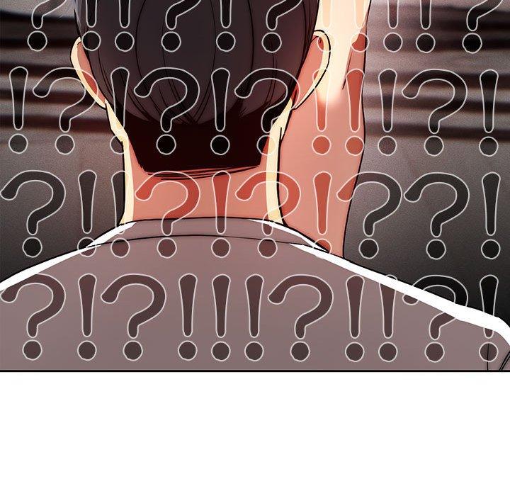 第45話