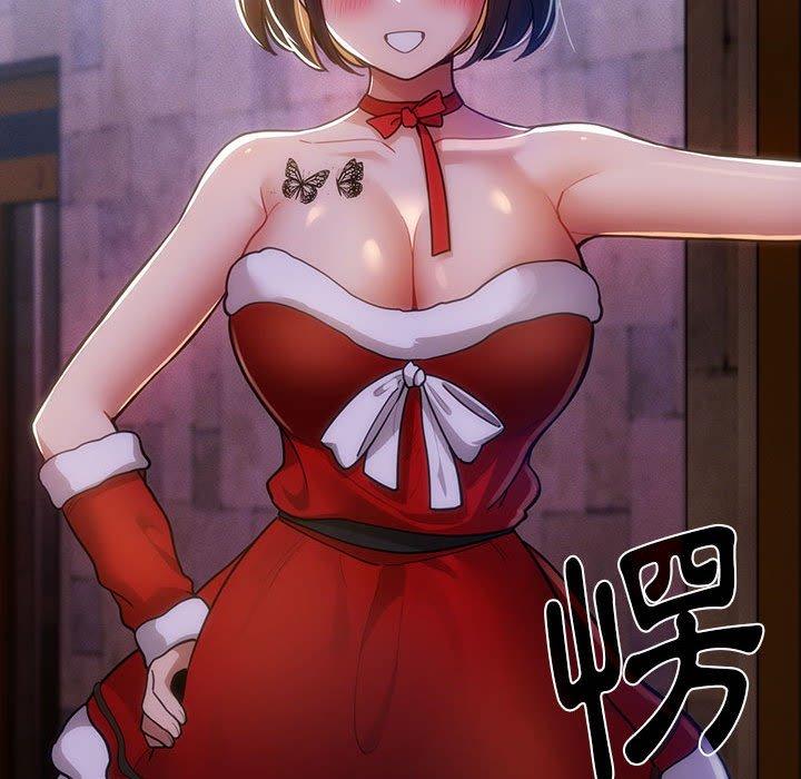 第73话