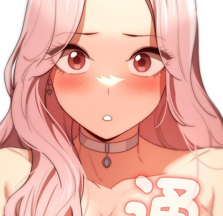 第93话