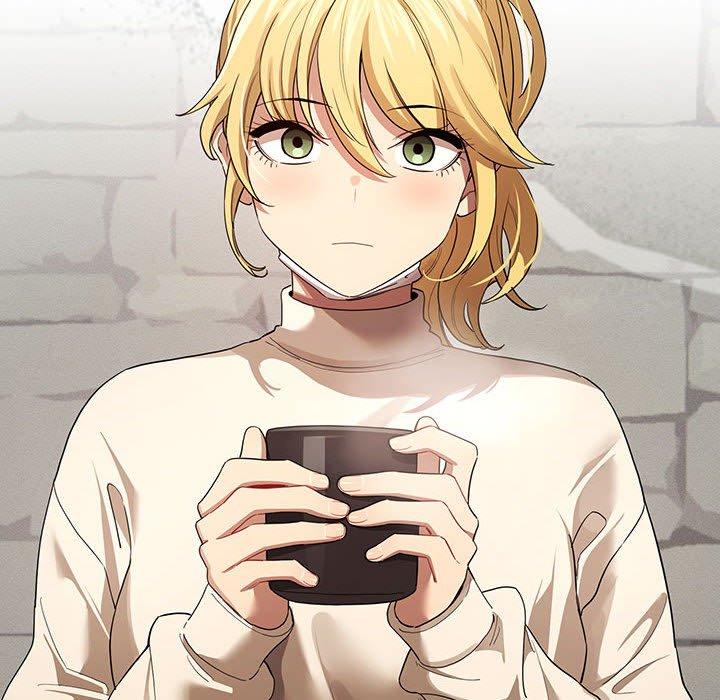 第99话