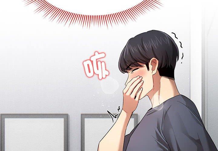 第101话