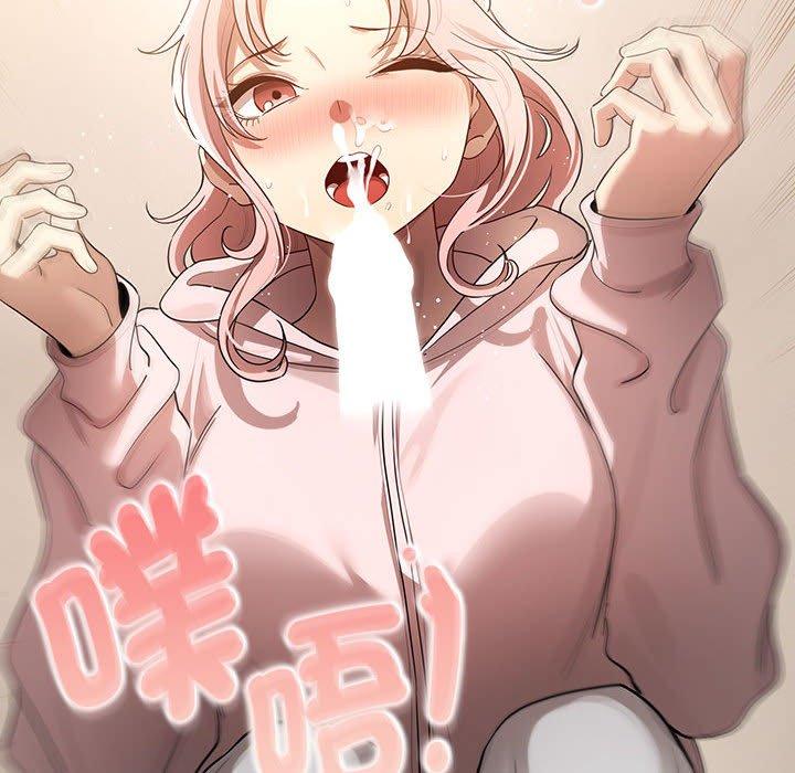 第101话