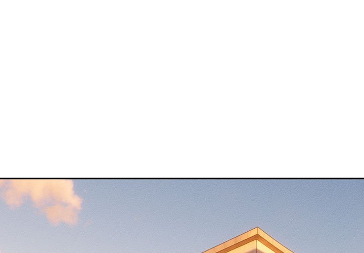 第106话